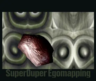 Fast Intro