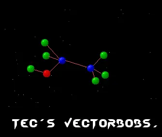 Vector Bobs
