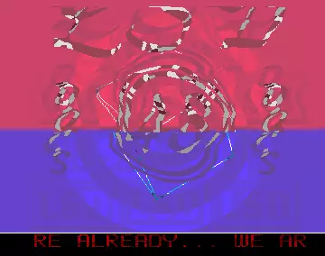 Doc Disk 48 (1994) by LSD