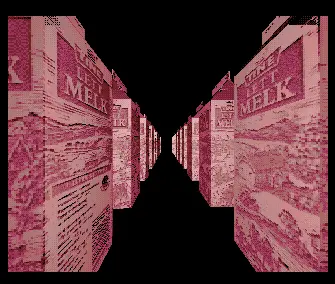 Melke
