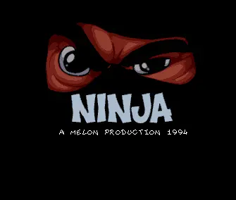Ninja