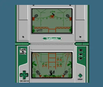 Greenhouse