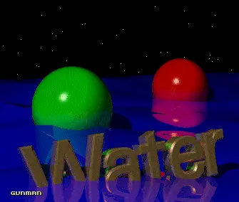 Imaginations