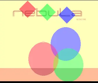RGB