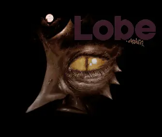 Lobe