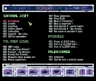 Gedan 01