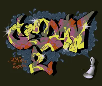 Gedan 02