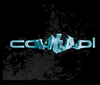 Control