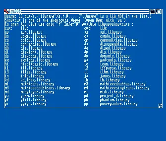 LoadLib v2.1