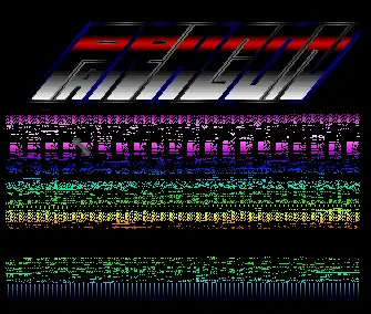 Memory Dumper Intro