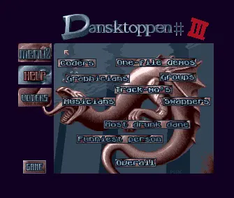 Dansktoppen 03