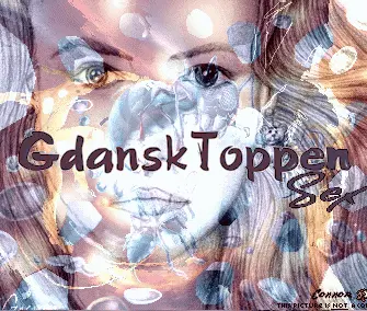 Dansktoppen 06