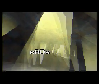 Raos