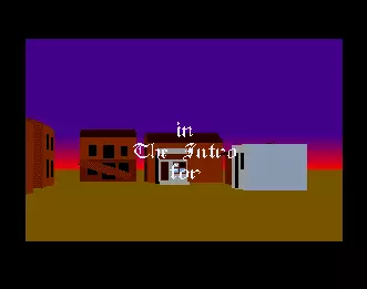 Outer Limits 05 Intro