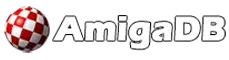 AmigaDB
