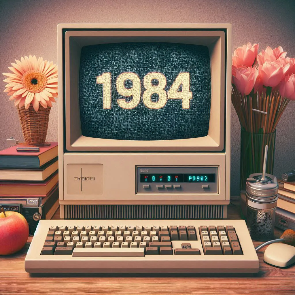 1984