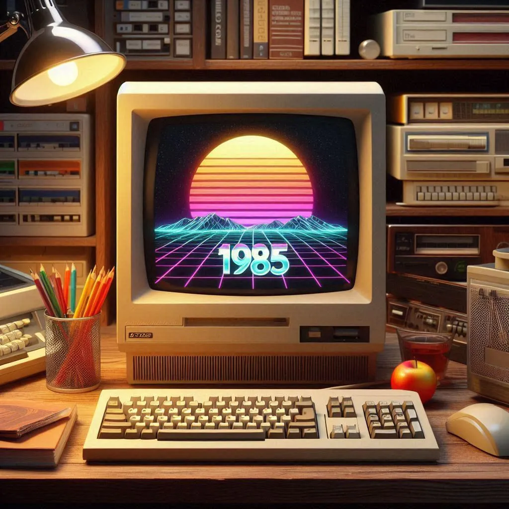 1985