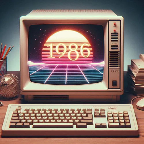 1986