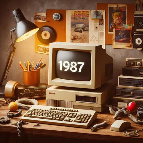 1987