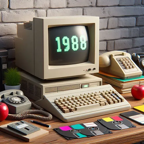 1988