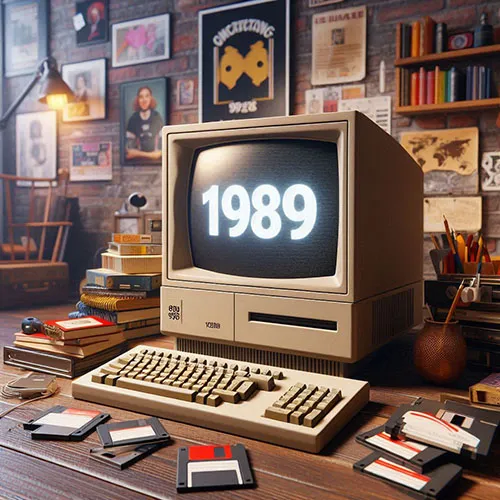 1989