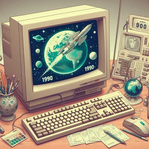 1990