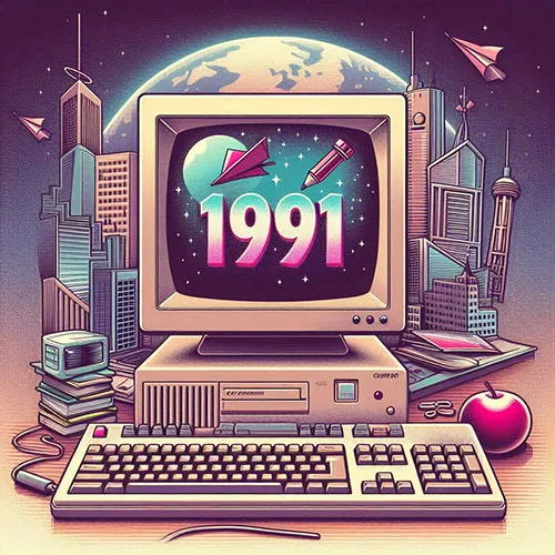 1991