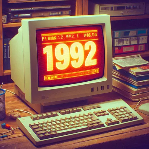 1992