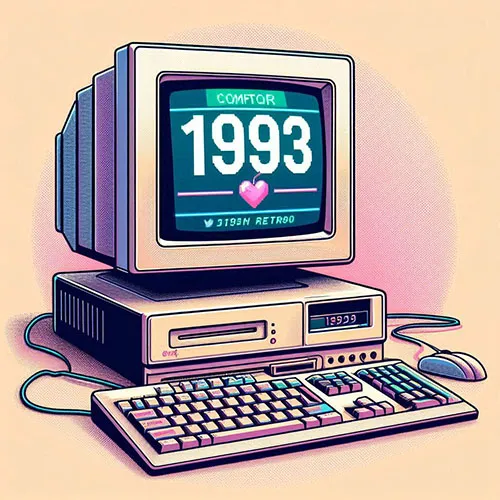 1993