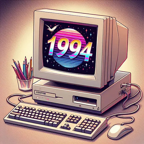 1994