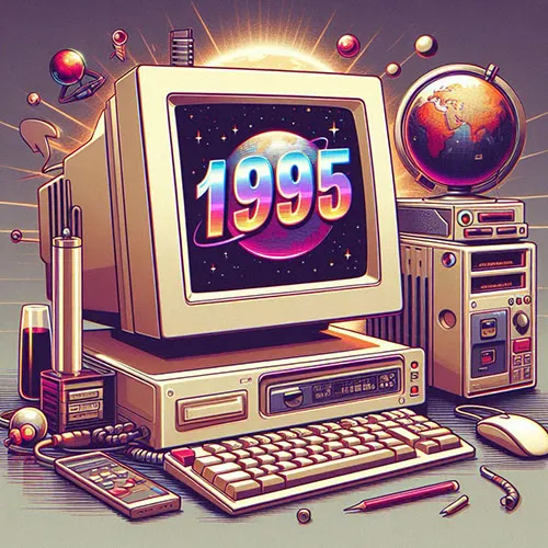 1995
