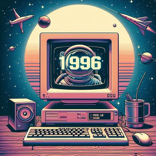 1996