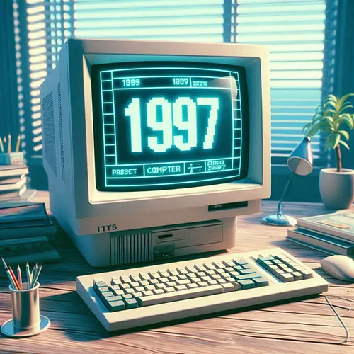 1997