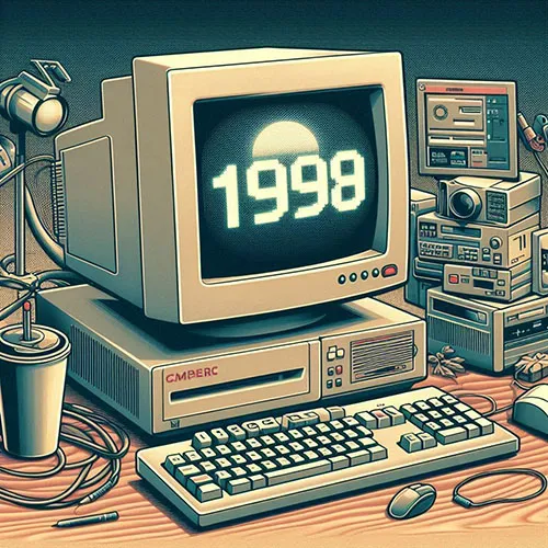 1998