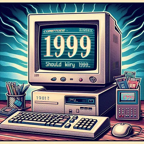 1999