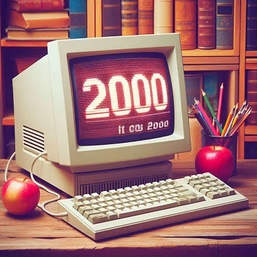 2000