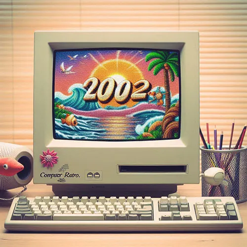 2001