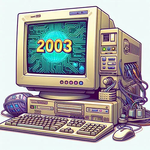 2002