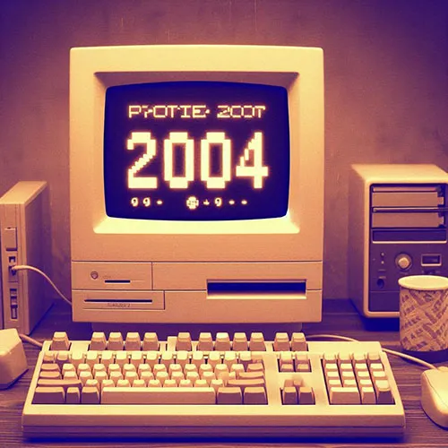 2004