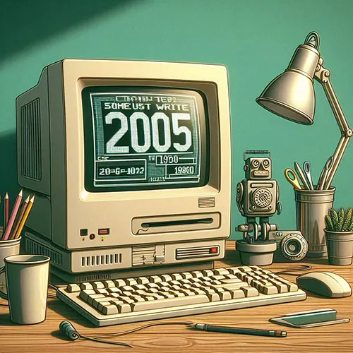 2005