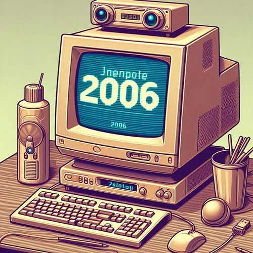 2006
