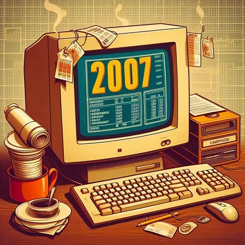2007