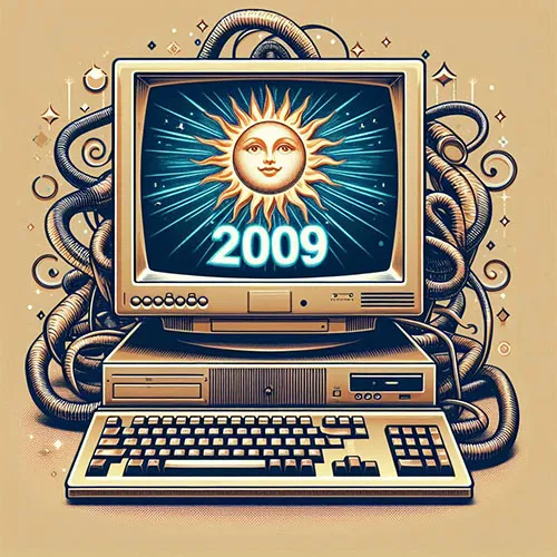 2009