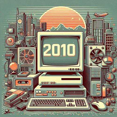 2010