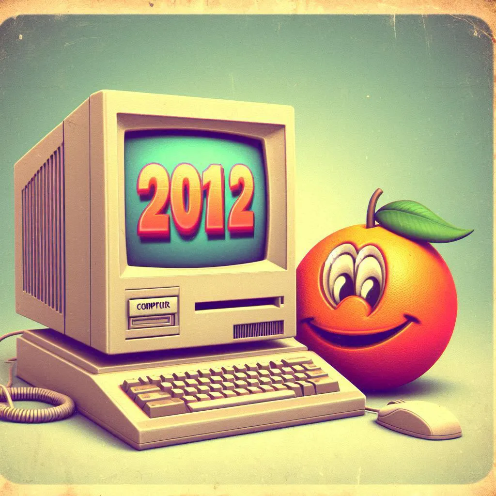 2011