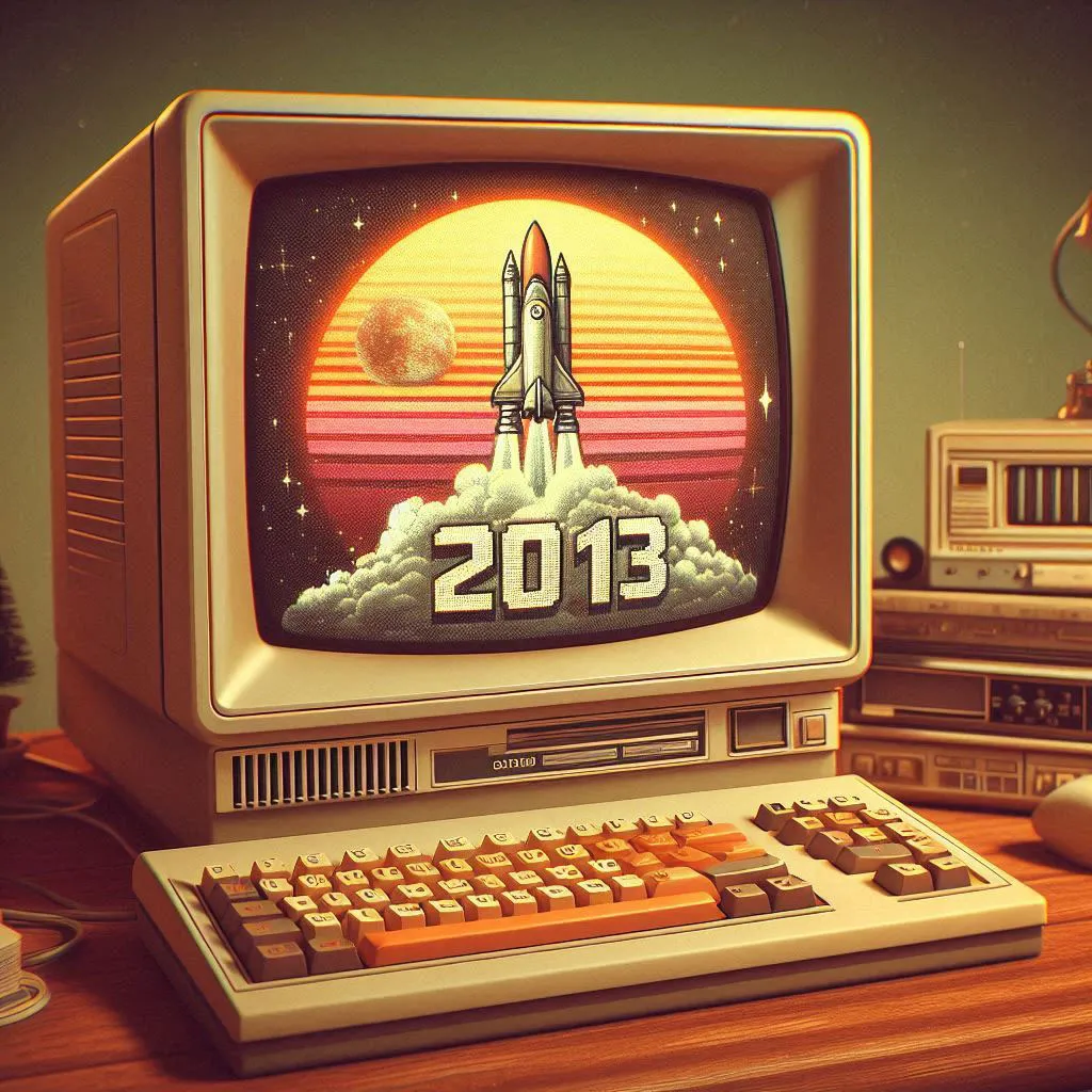 2013