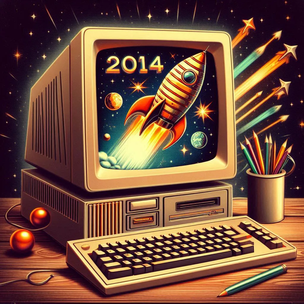 2014