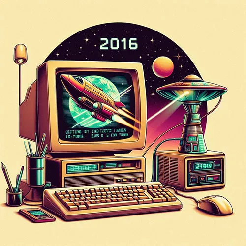2016