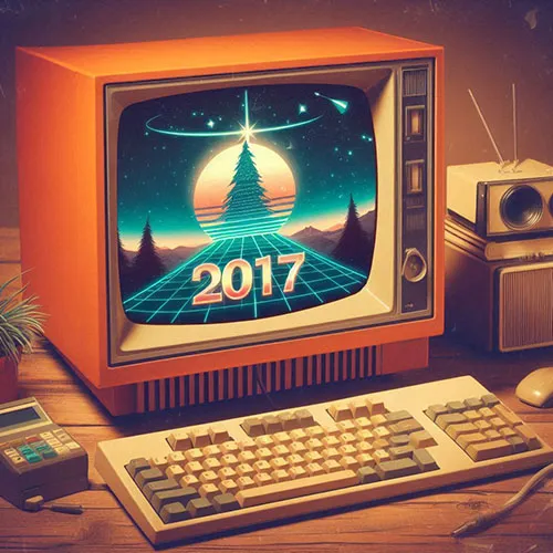 2017