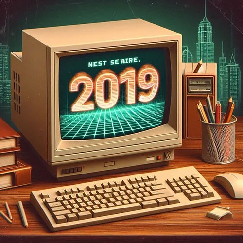 2019